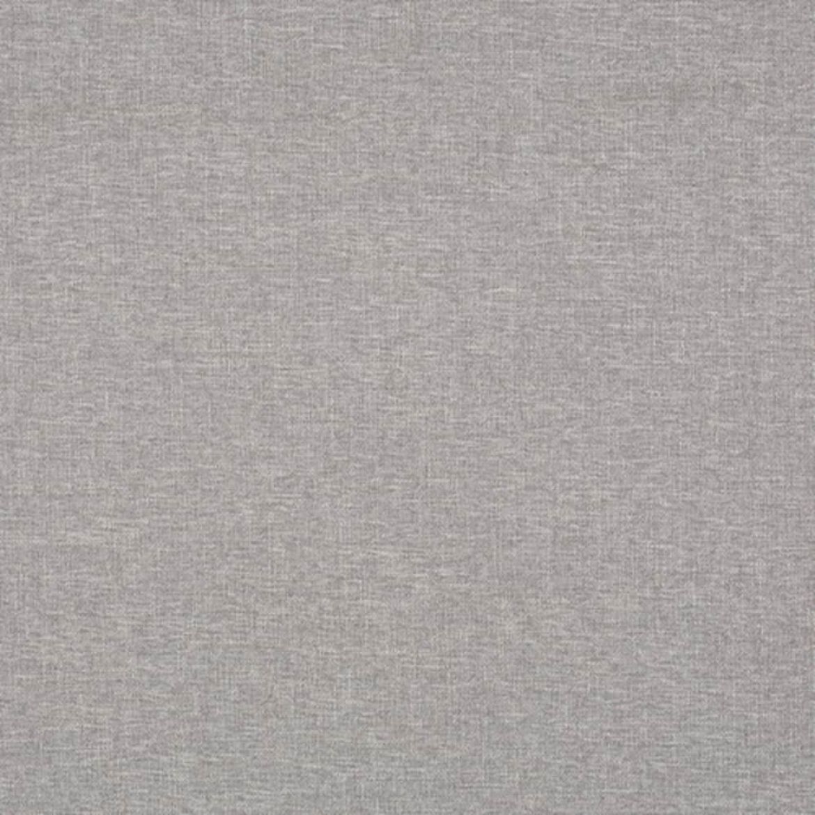 Picture of 18044-10